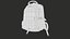 Backpack SwissGear PBR
