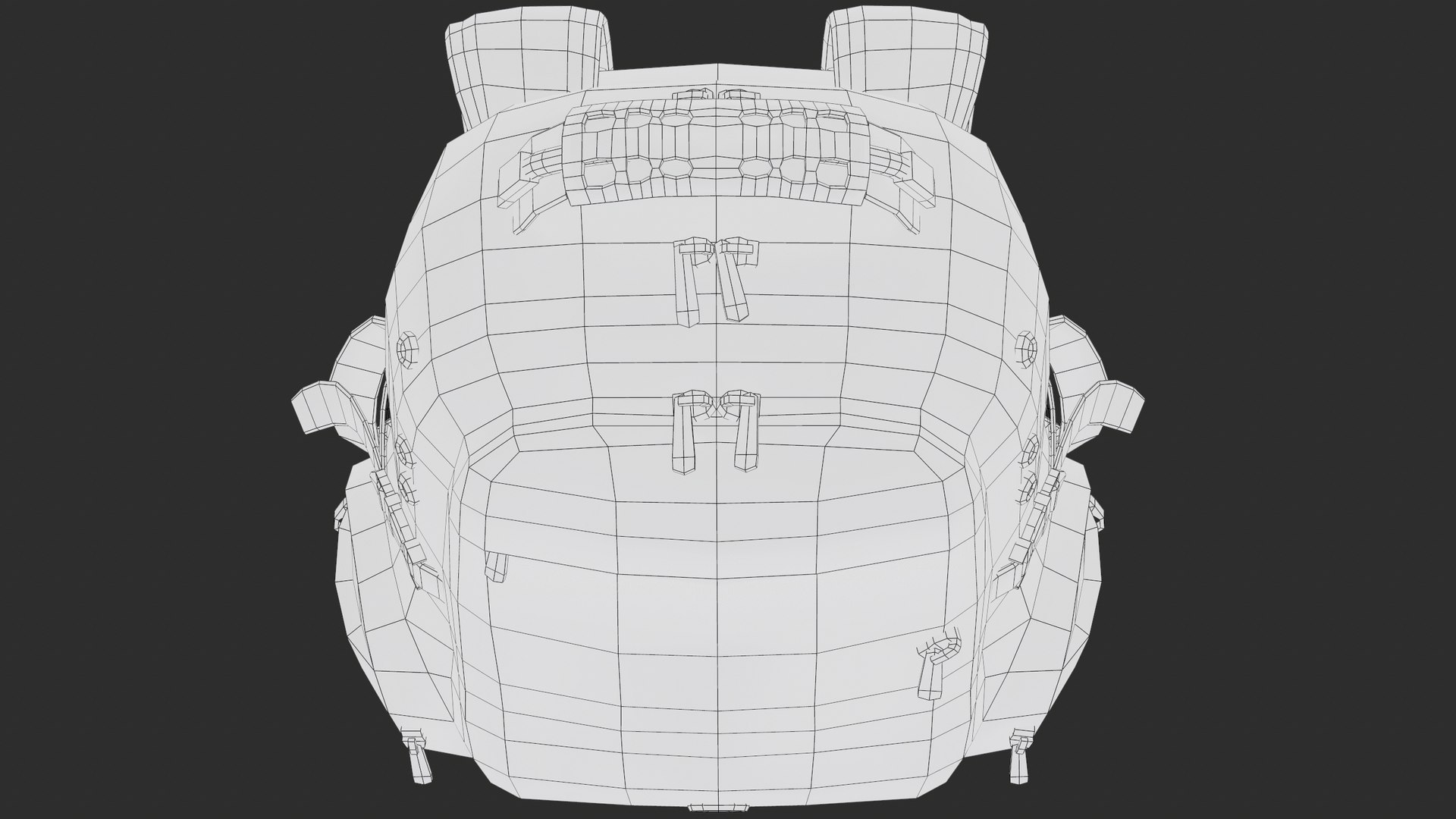 3D model Backpack SwissGear PBR https://p.turbosquid.com/ts-thumb/x6/BnH2kE/Lg/screenshot046/png/1771943309/1920x1080/fit_q87/3d7a9b86886ce955618a06277dfb2fd0824f2621/screenshot046.jpg