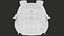 Backpack SwissGear PBR