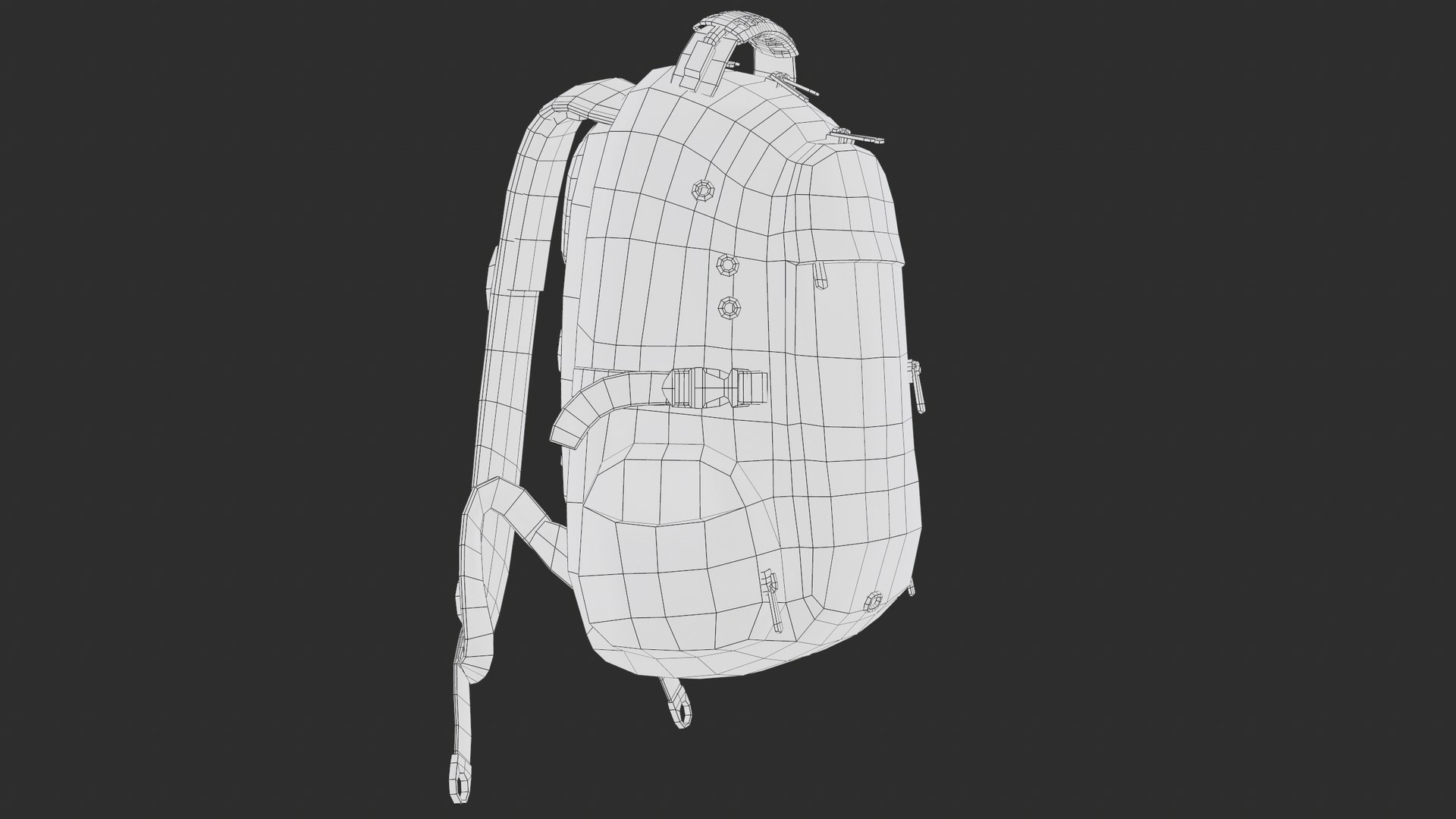 3D model Backpack SwissGear PBR https://p.turbosquid.com/ts-thumb/x6/BnH2kE/MC/screenshot038/png/1771943302/1920x1080/fit_q87/b98ac329b347171cfb55ba6354a84b773c4c04b0/screenshot038.jpg