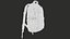 Backpack SwissGear PBR