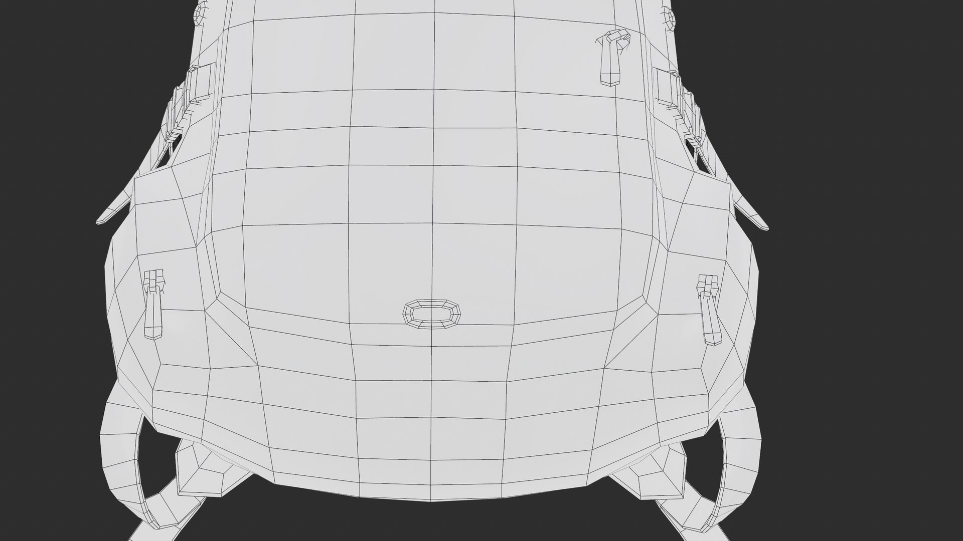 3D model Backpack SwissGear PBR https://p.turbosquid.com/ts-thumb/x6/BnH2kE/Rl/screenshot049/png/1771943311/1920x1080/fit_q87/56fa07604532f4cc5759565804ab862e2f76bb5b/screenshot049.jpg
