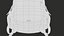 Backpack SwissGear PBR