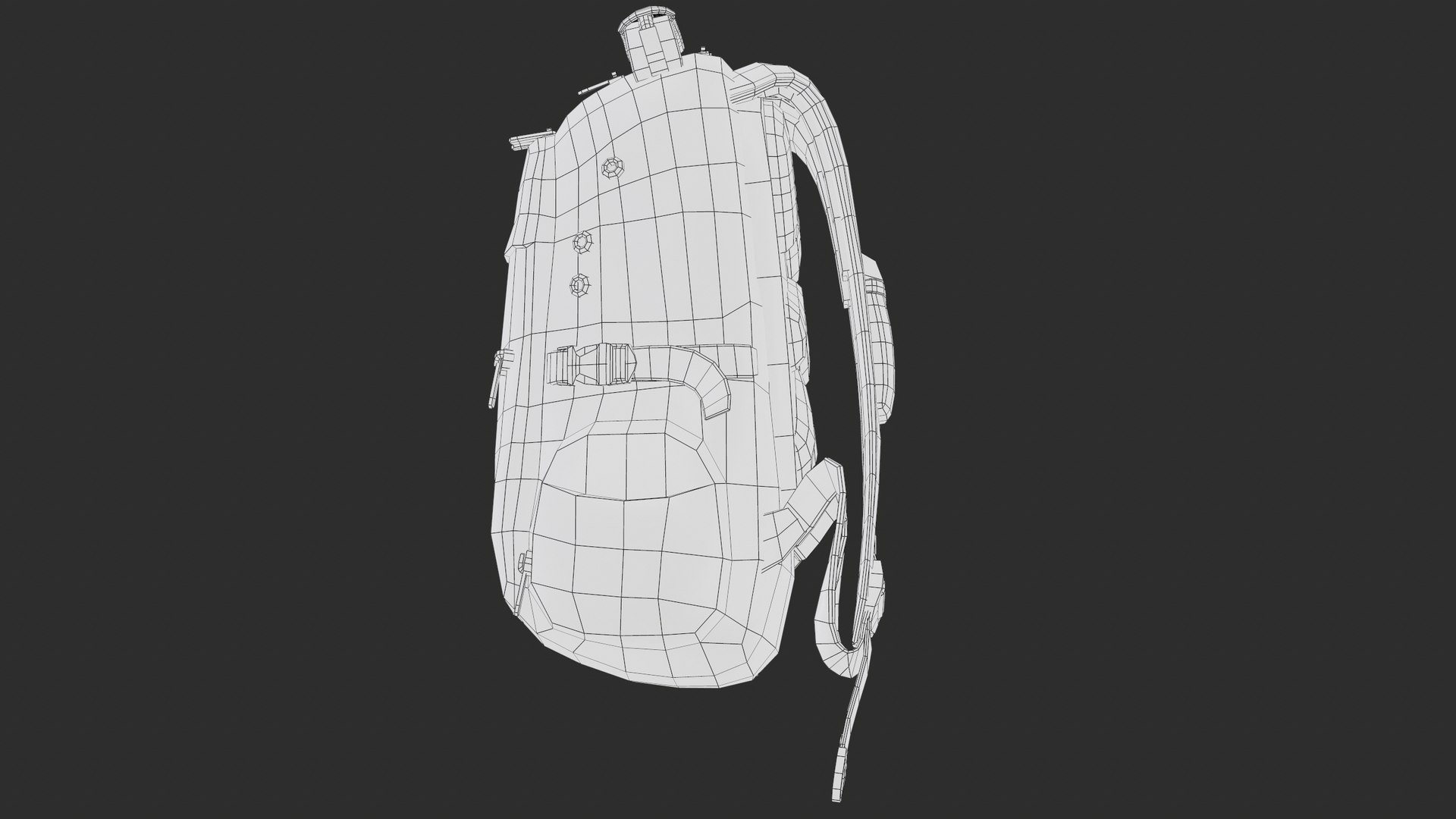 3D model Backpack SwissGear PBR https://p.turbosquid.com/ts-thumb/x6/BnH2kE/Y9/screenshot045/png/1771943308/1920x1080/fit_q87/a3300cd65d1b7a4b47209e35d5b6d24e495f4cea/screenshot045.jpg