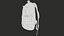 Backpack SwissGear PBR