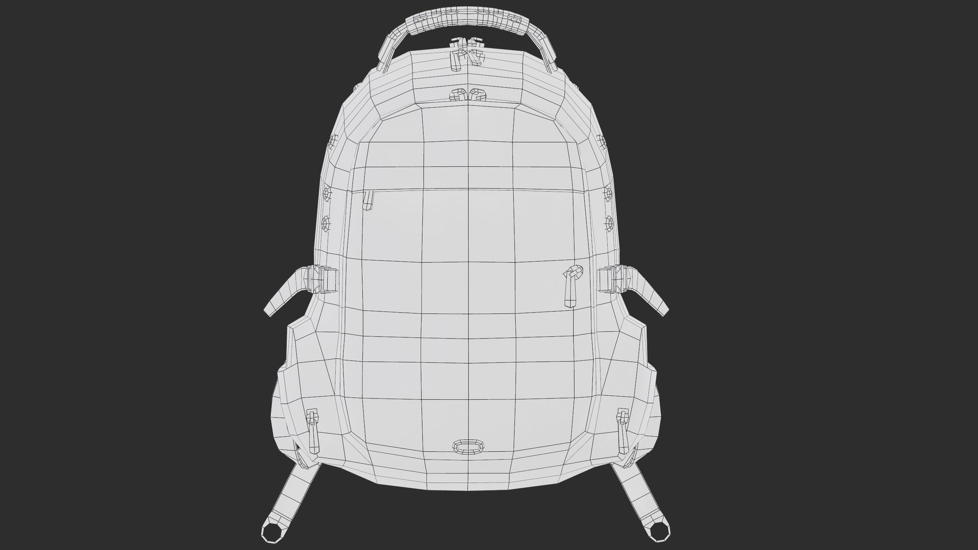 3D model Backpack SwissGear PBR https://p.turbosquid.com/ts-thumb/x6/BnH2kE/by/screenshot036/png/1771943300/1920x1080/fit_q87/d5755caebc9453ef51fc509518aa5ac68e02a2a6/screenshot036.jpg
