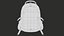 Backpack SwissGear PBR
