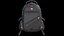Backpack SwissGear PBR