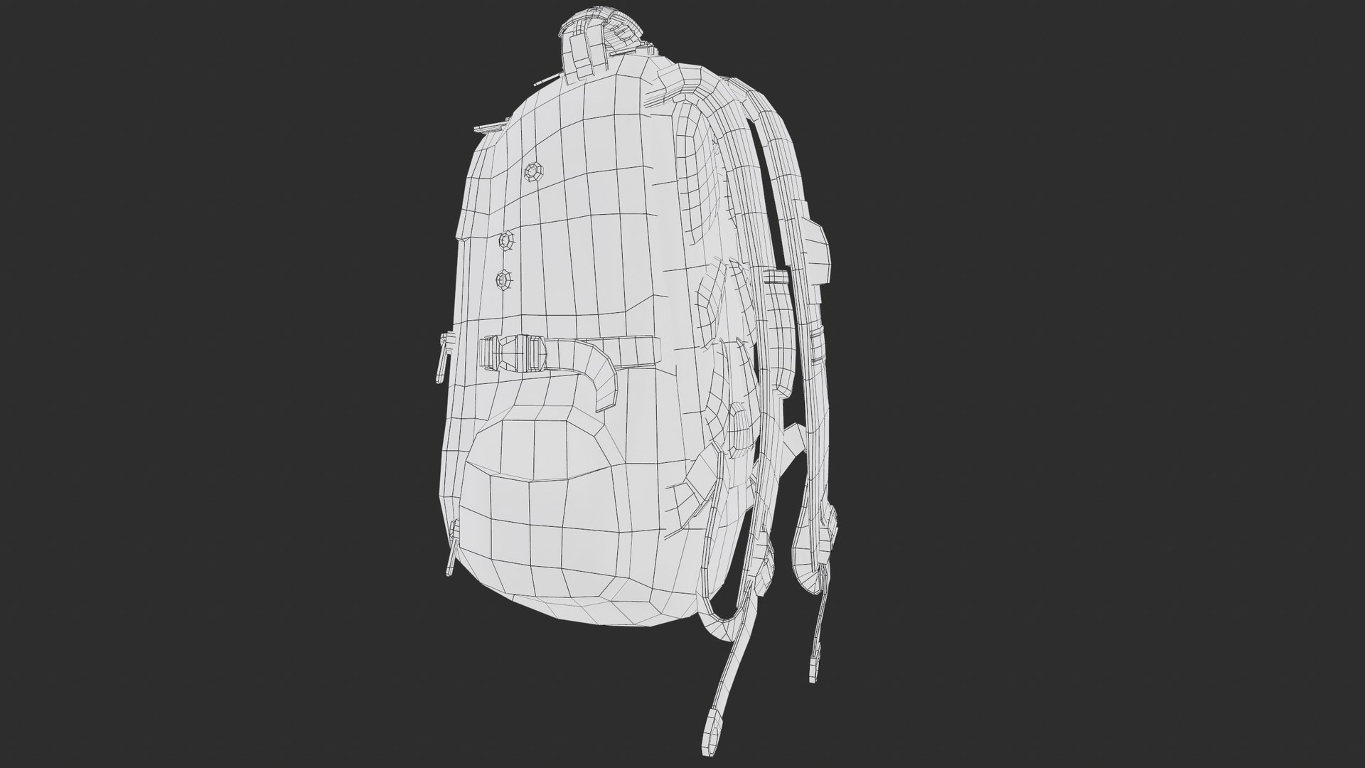 3D model Backpack SwissGear PBR https://p.turbosquid.com/ts-thumb/x6/BnH2kE/gV/screenshot044/png/1771943307/1920x1080/fit_q87/7b04a934c6a020c679ad40270bdcc28ab11e29a4/screenshot044.jpg