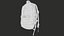 Backpack SwissGear PBR