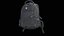 Backpack SwissGear PBR