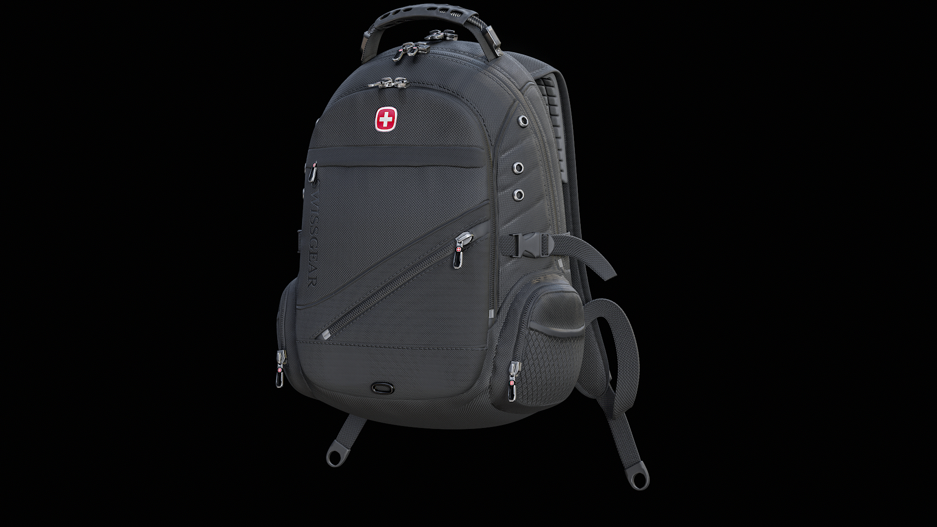 3D model Backpack SwissGear PBR https://p.turbosquid.com/ts-thumb/x6/BnH2kE/hg/turn/png/1771943359/1920x1080/turn_fit_q99/79d1c5958d01625f21f3797a0592ea4f1b535f40/turn-1.jpg