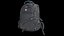 Backpack SwissGear PBR