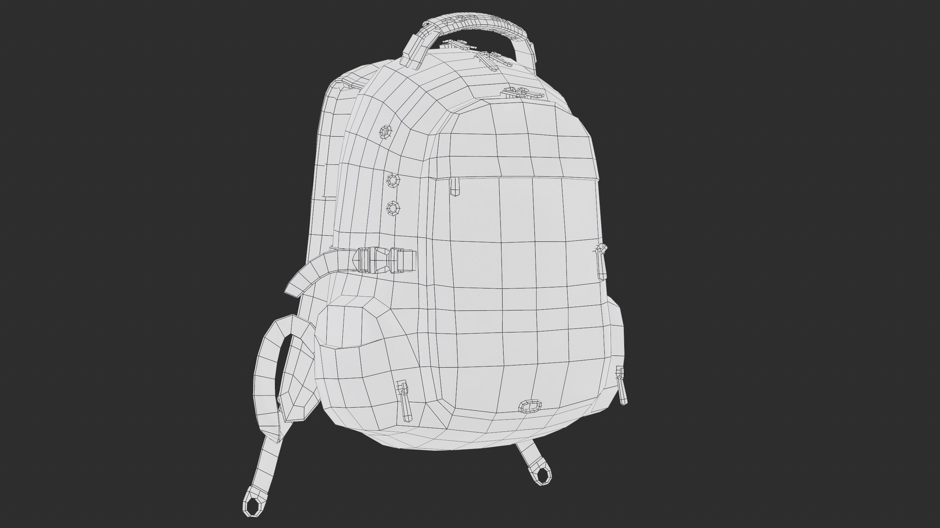 3D model Backpack SwissGear PBR https://p.turbosquid.com/ts-thumb/x6/BnH2kE/tO/screenshot037/png/1771943301/1920x1080/fit_q87/5b1374ae4ad1639b85d32aa55abcb0ee768234e7/screenshot037.jpg