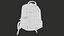 Backpack SwissGear PBR