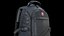 Backpack SwissGear PBR