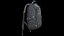 Backpack SwissGear PBR
