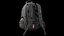 Backpack SwissGear PBR