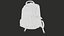 Backpack SwissGear PBR