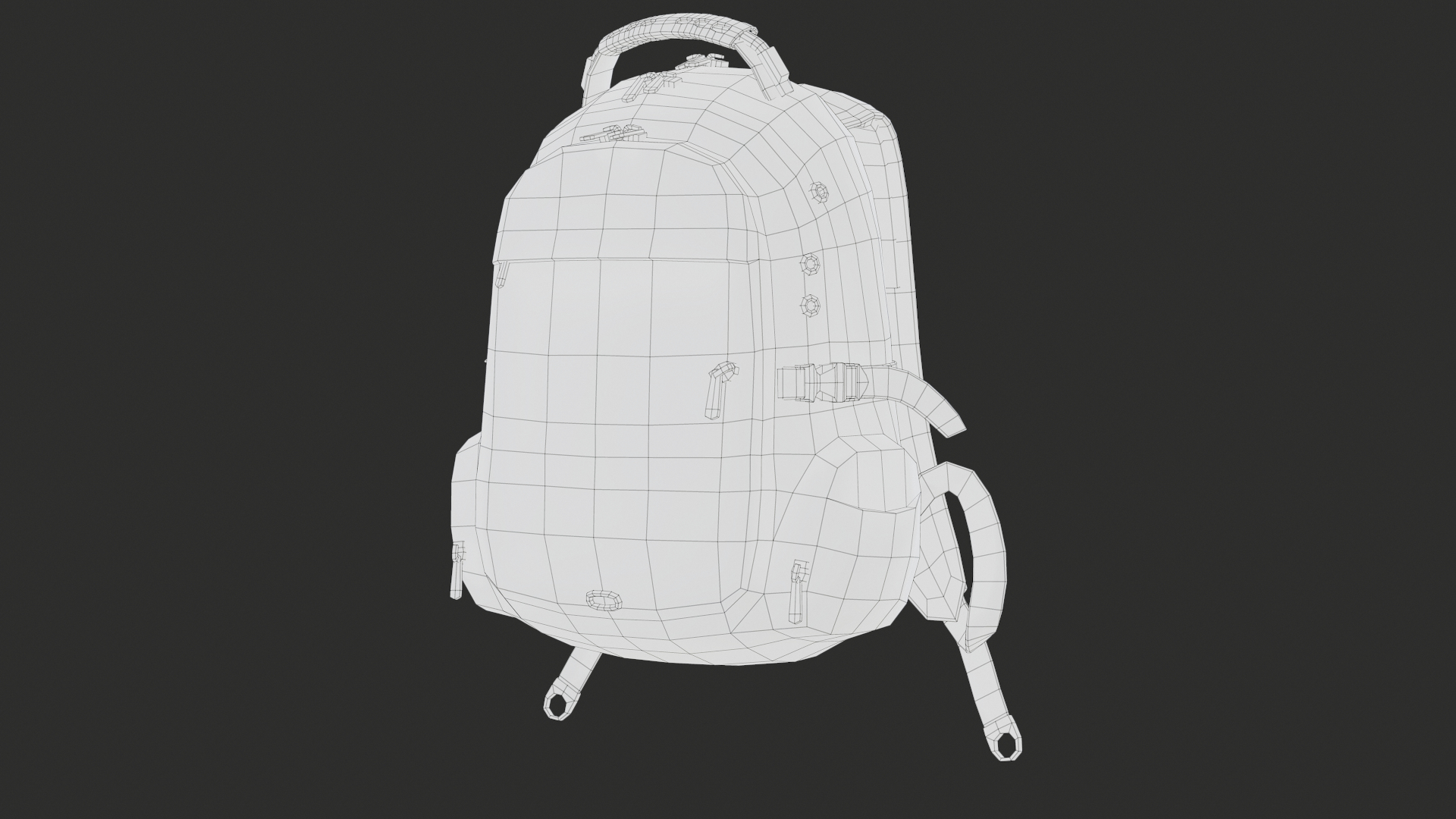 3D model Backpack SwissGear PBR https://p.turbosquid.com/ts-thumb/x6/BnH2kE/xV/00/png/1771943449/1920x1080/turn_fit_q99/752ddee629180d1b127f3c2bf270f9856dcec7c3/00-1.jpg