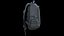 Backpack SwissGear PBR