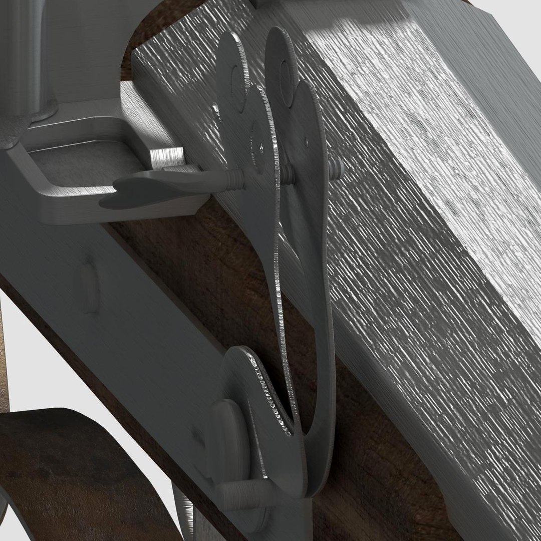 3d old muskets v4 https://p.turbosquid.com/ts-thumb/x6/CCkm61/1caq2RUG/old_muskets_collection_v4_12/jpg/1324030963/1920x1080/fit_q87/bcb269ff9f82efabe260a1afc2fafd8f6da5e279/old_muskets_collection_v4_12.jpg