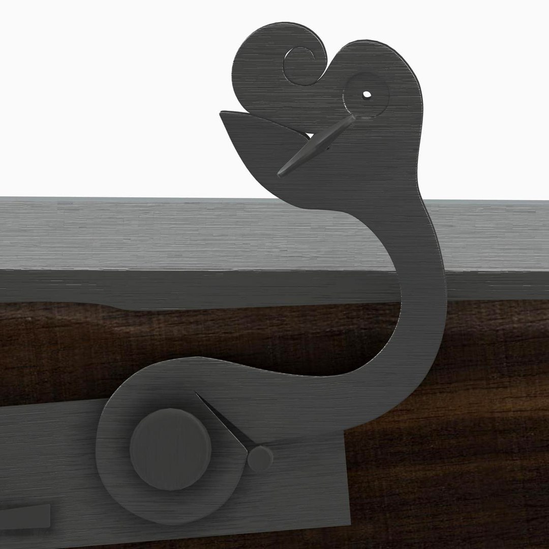 3d old muskets v4 https://p.turbosquid.com/ts-thumb/x6/CCkm61/1wayDtct/old_muskets_collection_v4_11/jpg/1324030963/1920x1080/fit_q87/f539b582f839d0da80dd87c0debdf14b5ccae2af/old_muskets_collection_v4_11.jpg