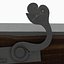 Old Muskets Collection V4