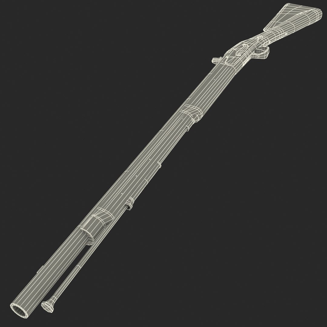 3d old muskets v4 https://p.turbosquid.com/ts-thumb/x6/CCkm61/3r96JsTM/old_muskets_collection_v4_82/jpg/1324030964/1920x1080/fit_q87/3d473f517b3b6170c14361b731af0af9faa75563/old_muskets_collection_v4_82.jpg