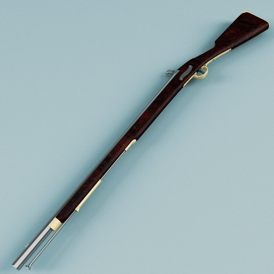 3d old muskets v4 https://p.turbosquid.com/ts-thumb/x6/CCkm61/BVU8cW41/old_muskets_collection_v4_76/jpg/1324030964/1920x1080/fit_q87/242e6c2d1f3cb867ef601b0d24b3e2a0063c172d/old_muskets_collection_v4_76.jpg