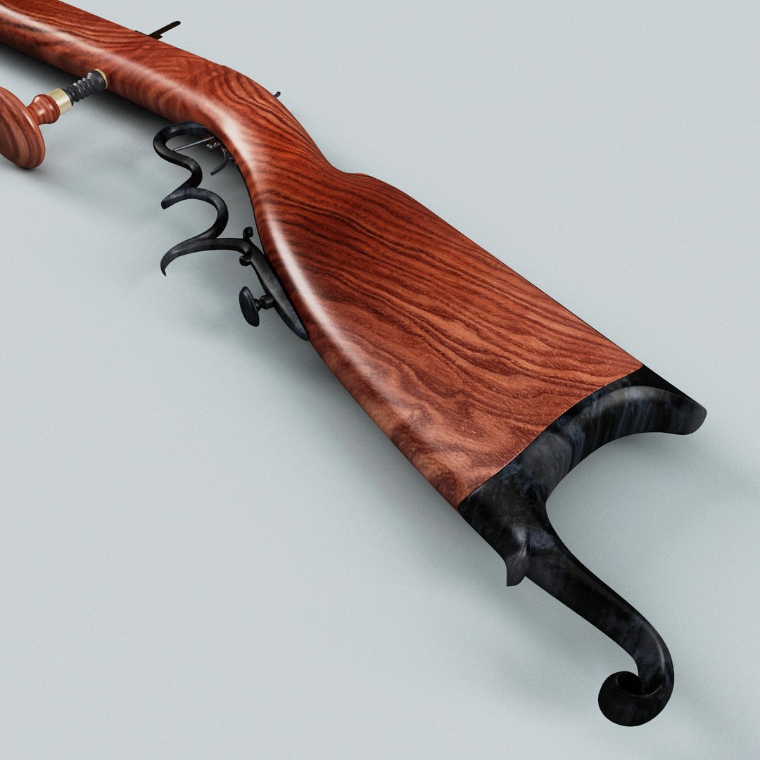 3d old muskets v4 https://p.turbosquid.com/ts-thumb/x6/CCkm61/CaxPszoM/old_muskets_collection_v4_46/jpg/1324030964/1920x1080/fit_q87/3fb29cc26ed56aaa09418b9f4d614664694df662/old_muskets_collection_v4_46.jpg