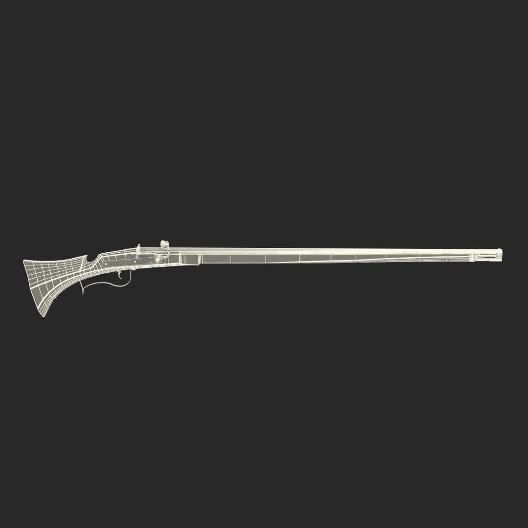 3d old muskets v4 https://p.turbosquid.com/ts-thumb/x6/CCkm61/EYLWbKHH/old_muskets_collection_v4_20/jpg/1324030963/1920x1080/fit_q87/c05e16cc6d772bff8276da5a6063ea35668a7412/old_muskets_collection_v4_20.jpg