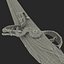 Old Muskets Collection V4