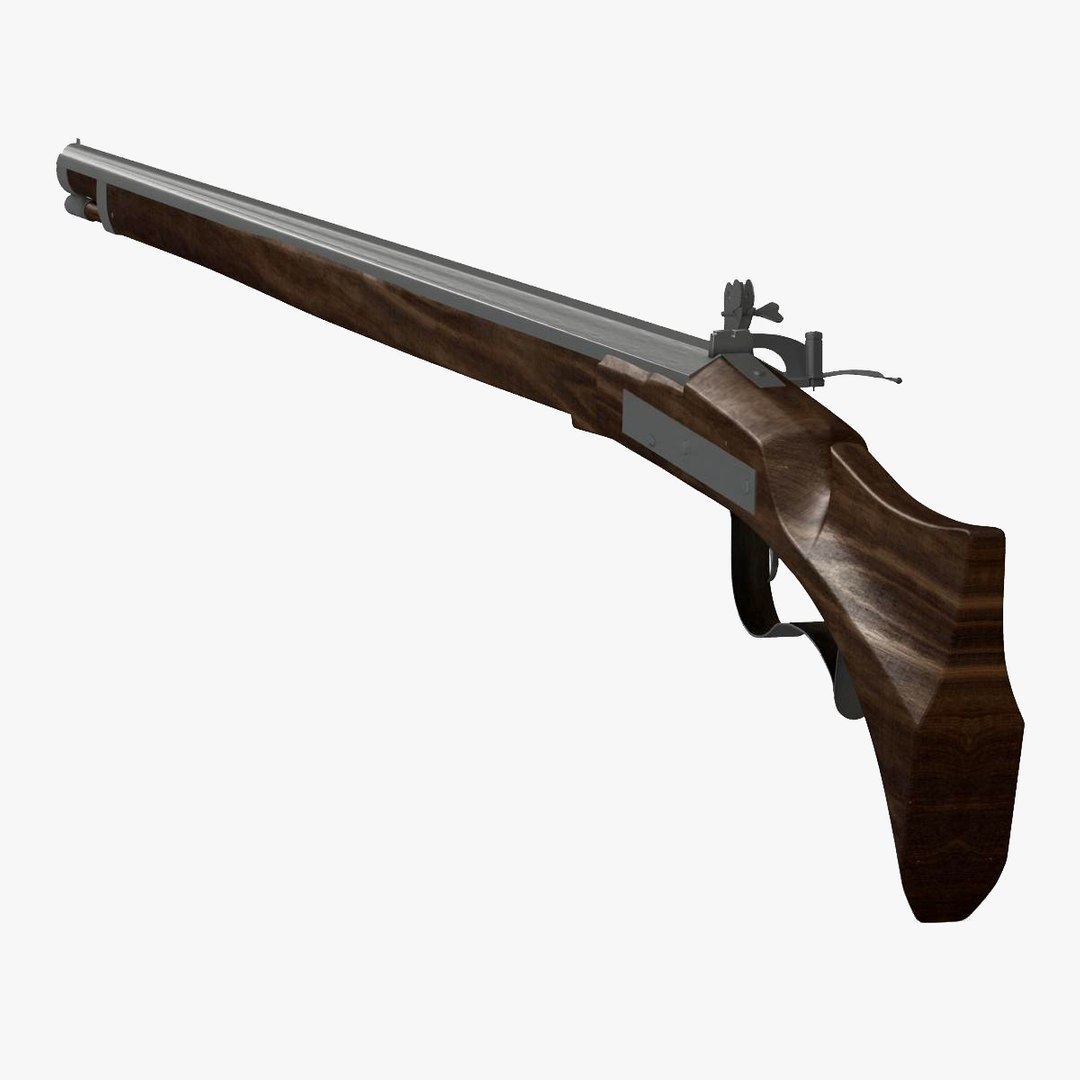 3d old muskets v4 https://p.turbosquid.com/ts-thumb/x6/CCkm61/IvZfJzQv/old_muskets_collection_v4_01/jpg/1324030963/1920x1080/fit_q87/627db0834ab38343cf729b66cd74f3403555233f/old_muskets_collection_v4_01.jpg