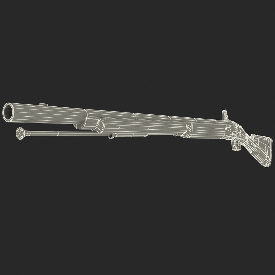 3d old muskets v4 https://p.turbosquid.com/ts-thumb/x6/CCkm61/JsA50S62/old_muskets_collection_v4_80/jpg/1324030964/1920x1080/fit_q87/8294be4fb03a518417901697a25a6e40aa57ea8c/old_muskets_collection_v4_80.jpg