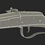 Old Muskets Collection V4