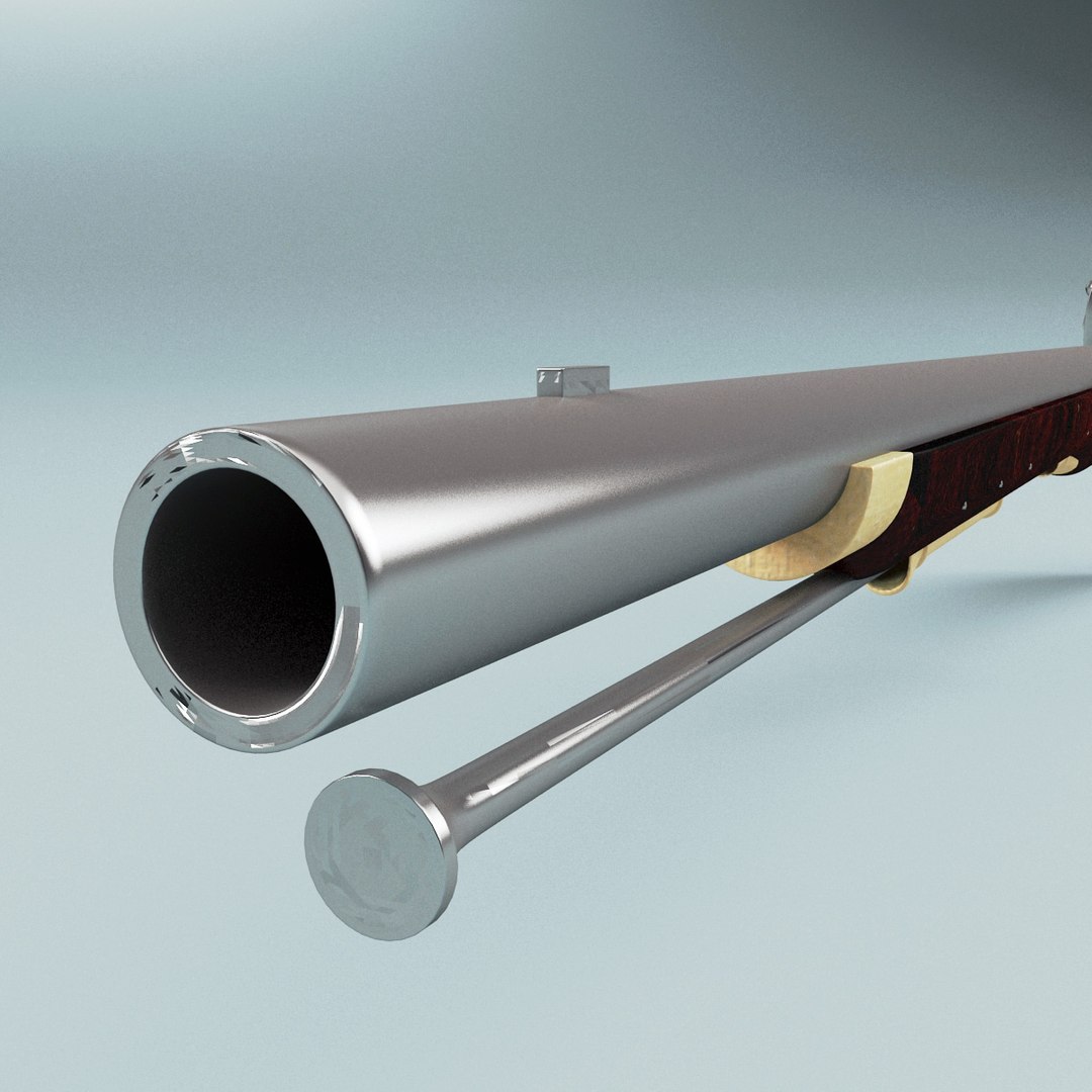 3d old muskets v4 https://p.turbosquid.com/ts-thumb/x6/CCkm61/LB1wpX8T/old_muskets_collection_v4_64/jpg/1324030964/1920x1080/fit_q87/51454b03a378027a0faa4b840fa534bf6c82afce/old_muskets_collection_v4_64.jpg