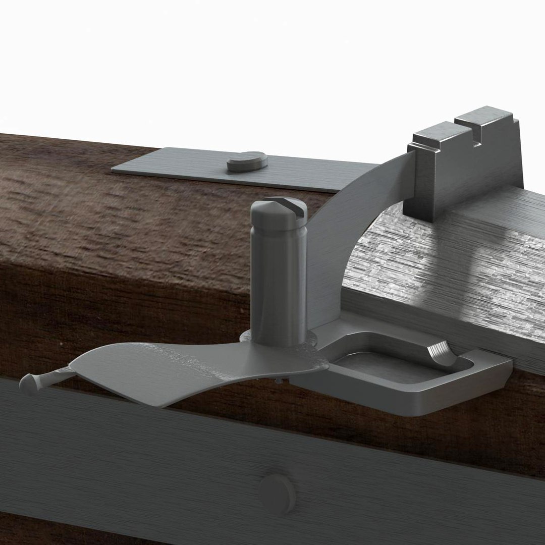 3d old muskets v4 https://p.turbosquid.com/ts-thumb/x6/CCkm61/M7mqwsI7/old_muskets_collection_v4_13/jpg/1324030963/1920x1080/fit_q87/6eed634045256368cee6cd544702de97dc56a229/old_muskets_collection_v4_13.jpg