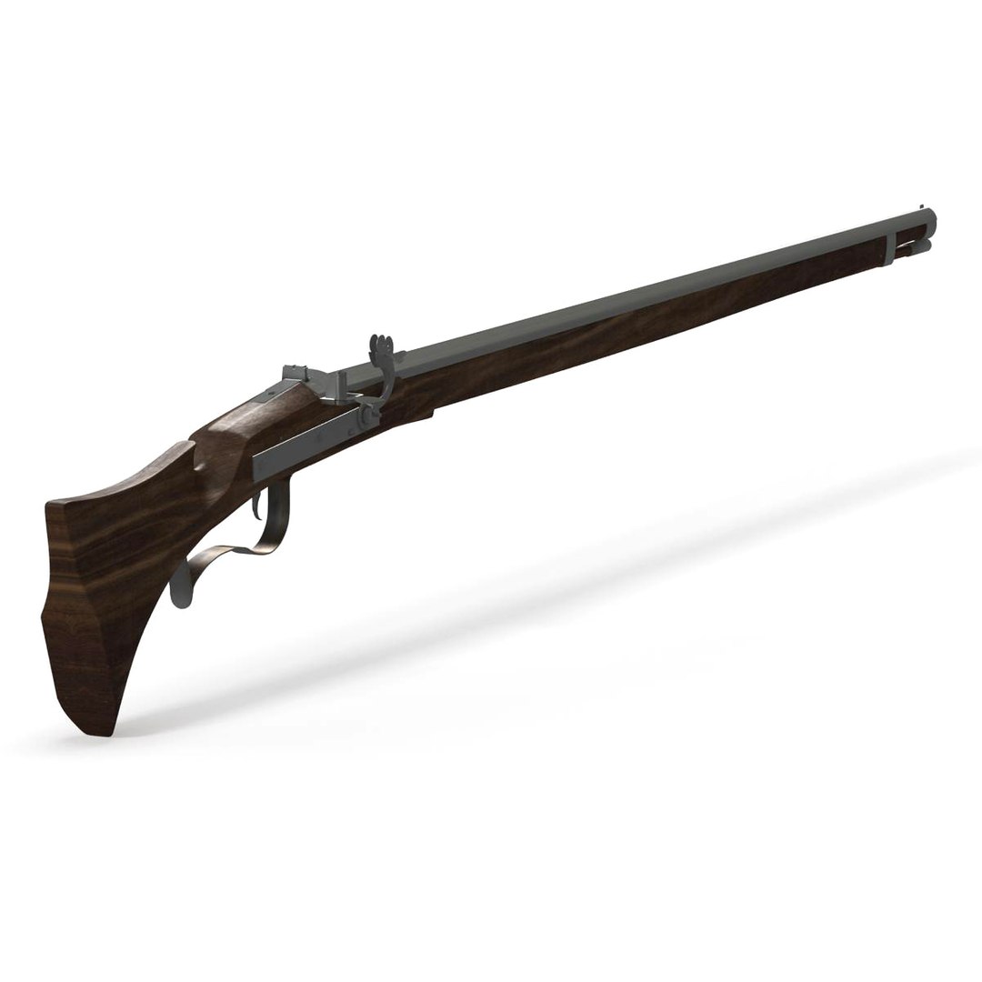 3d old muskets v4 https://p.turbosquid.com/ts-thumb/x6/CCkm61/U7q7ZZvI/old_muskets_collection_v4_06/jpg/1324030963/1920x1080/fit_q87/9bf1517c816dad6a0dc363f04ec74656bb3f3f94/old_muskets_collection_v4_06.jpg