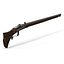 Old Muskets Collection V4