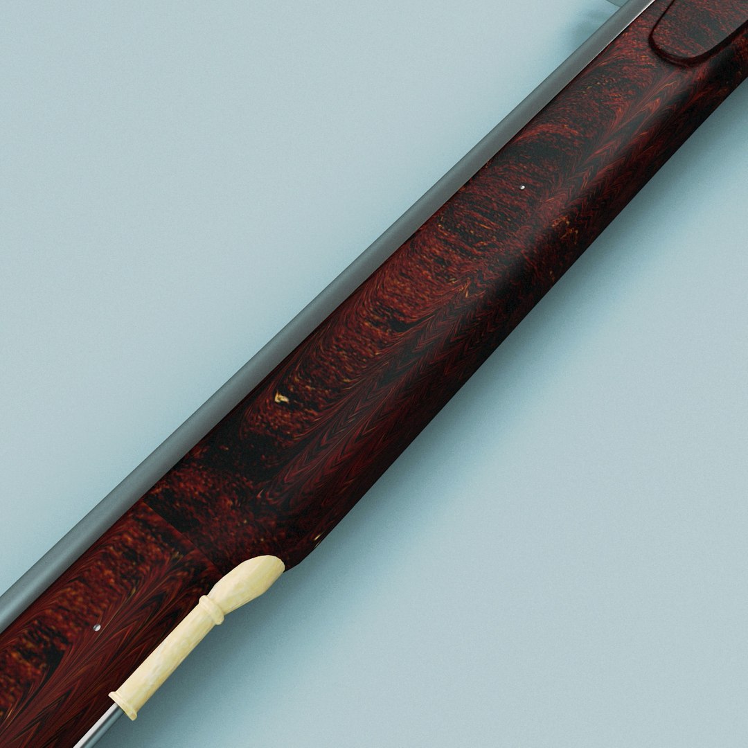 3d old muskets v4 https://p.turbosquid.com/ts-thumb/x6/CCkm61/VE7NAhk8/old_muskets_collection_v4_79/jpg/1324030964/1920x1080/fit_q87/d6b13921927abb47521dc06d9b0d981d3d23d178/old_muskets_collection_v4_79.jpg