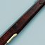 Old Muskets Collection V4