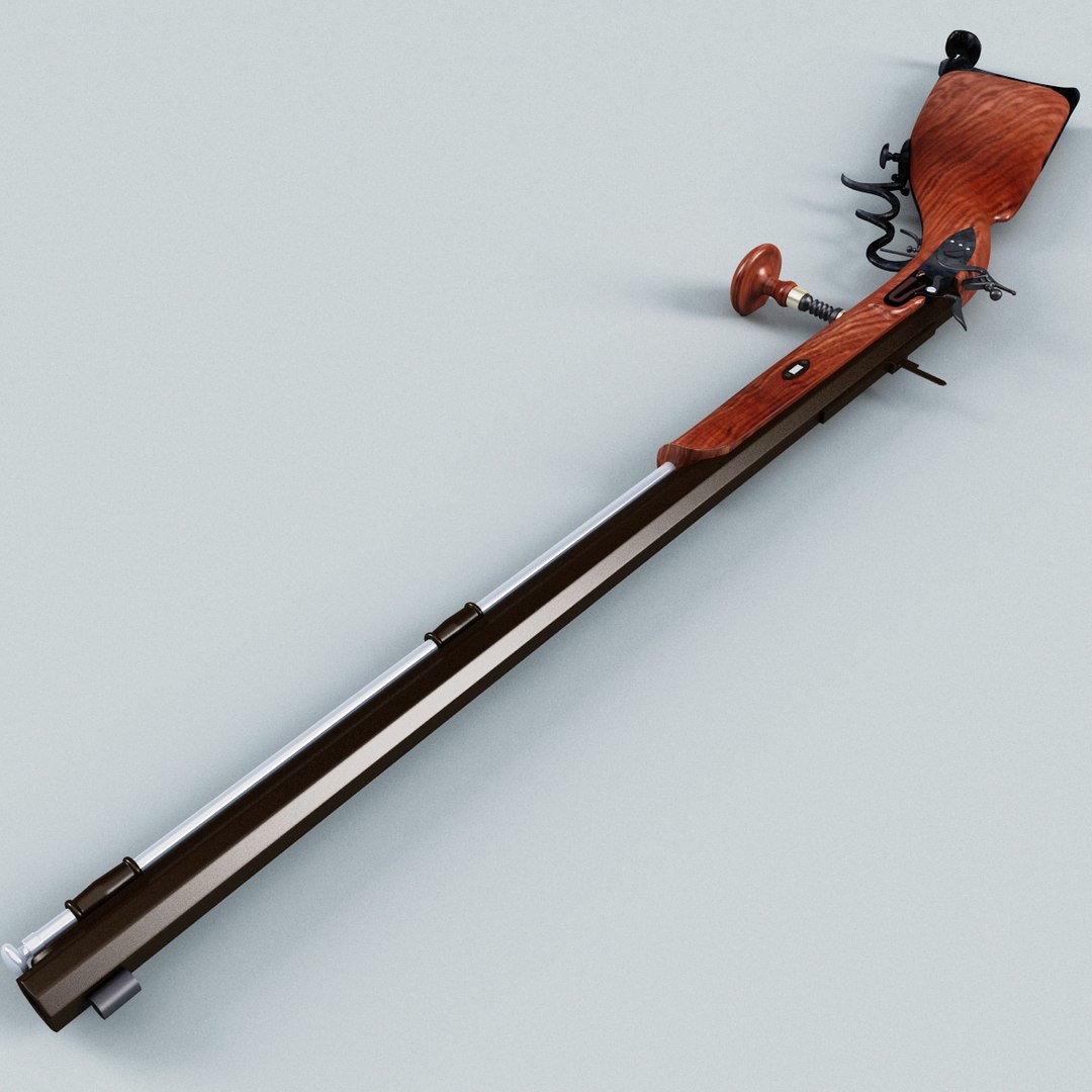 3d old muskets v4 https://p.turbosquid.com/ts-thumb/x6/CCkm61/WP3zeoDu/old_muskets_collection_v4_37/jpg/1324030963/1920x1080/fit_q87/ae87b4bd4df1c65f78eda4ed1b49310e2891491e/old_muskets_collection_v4_37.jpg