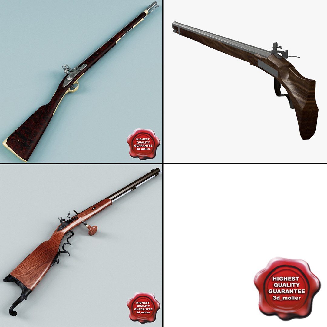 3d old muskets v4 https://p.turbosquid.com/ts-thumb/x6/CCkm61/YBFVducm/old_muskets_collection_v4_00/jpg/1324030963/1920x1080/fit_q87/8d6e42899a2471522c5f0695b33749070daa2544/old_muskets_collection_v4_00.jpg