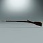Old Muskets Collection V4