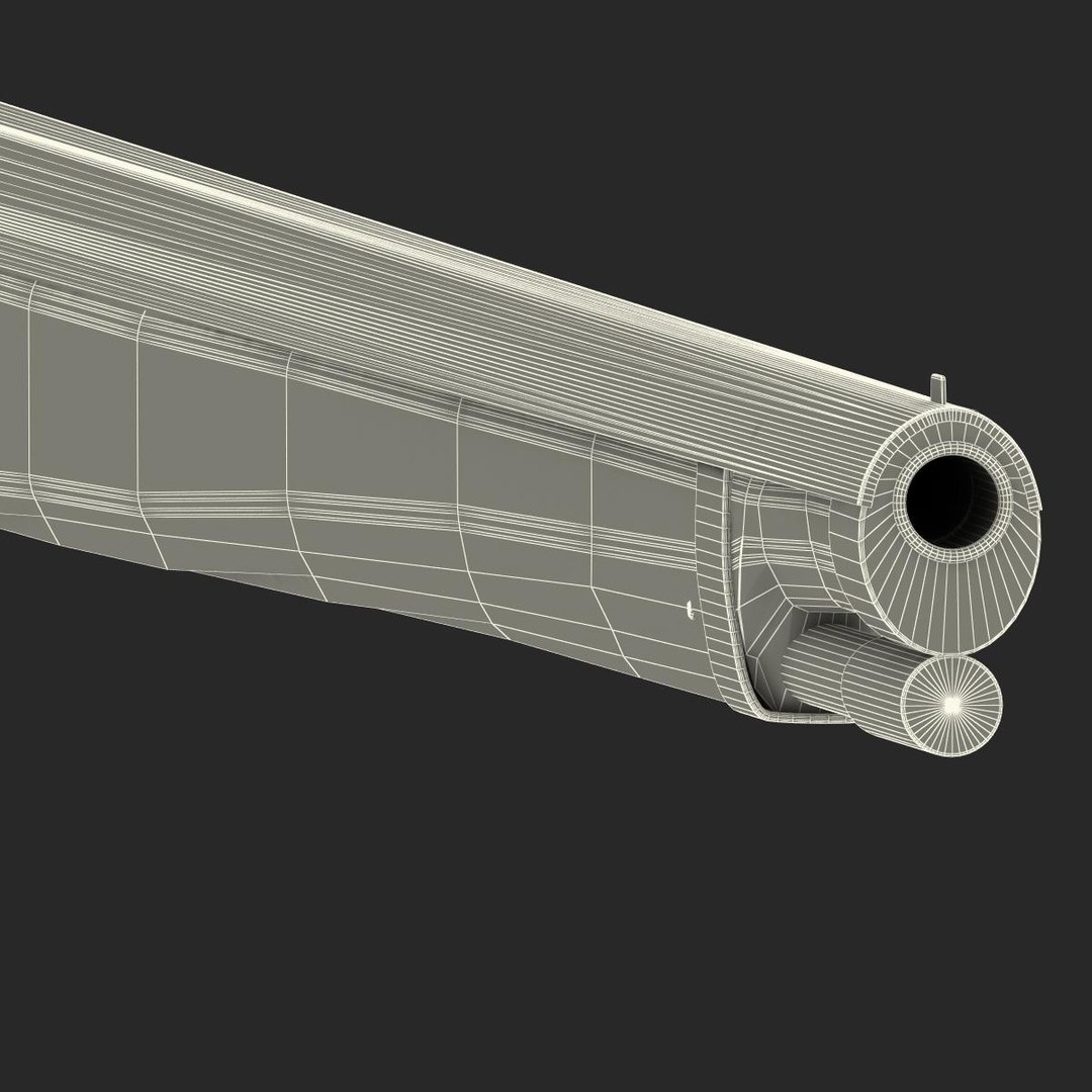 3d old muskets v4 https://p.turbosquid.com/ts-thumb/x6/CCkm61/YeiYBXH3/old_muskets_collection_v4_23/jpg/1324030963/1920x1080/fit_q87/db8bfed0965d41e910514478c8d61e49620022a1/old_muskets_collection_v4_23.jpg