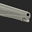 Old Muskets Collection V4