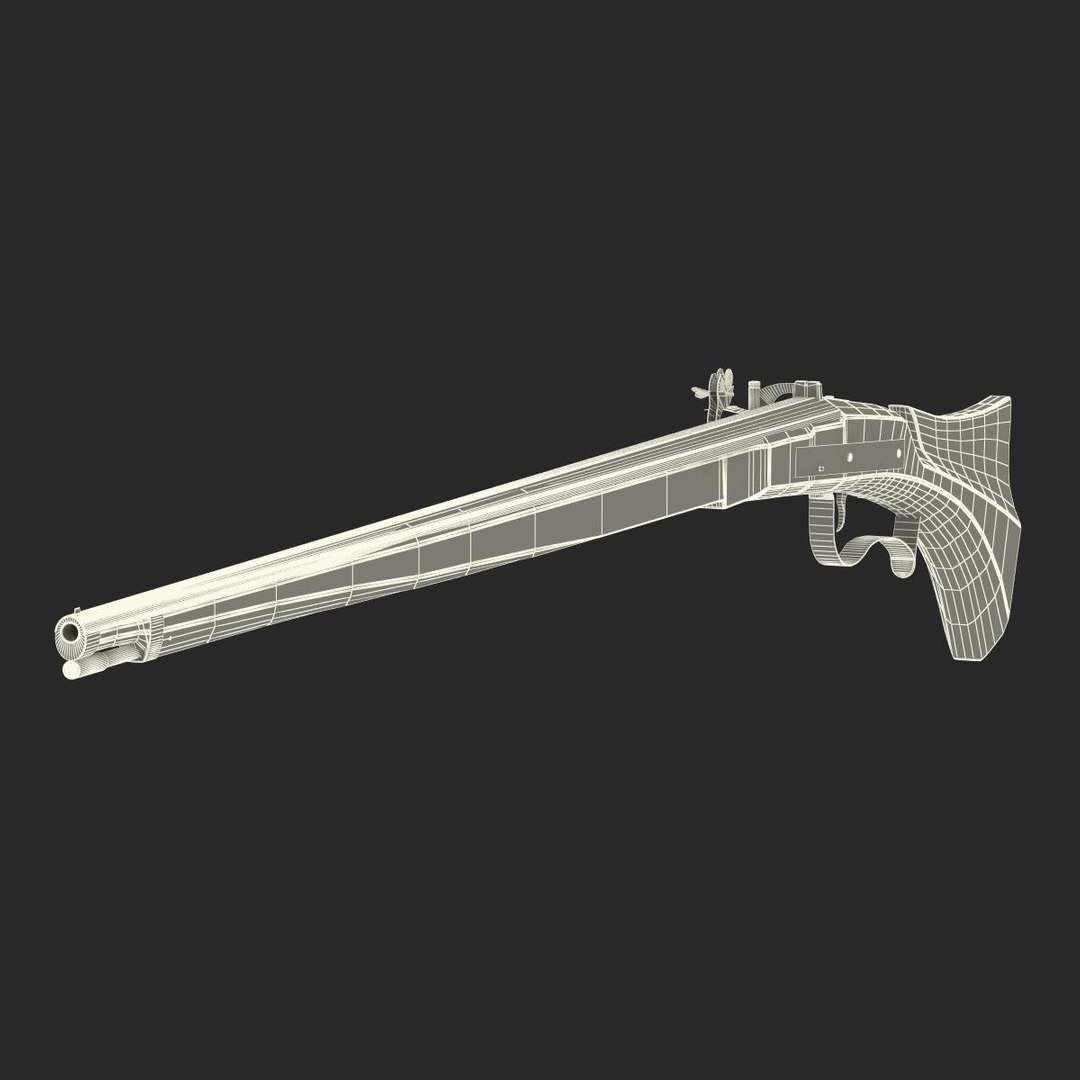 3d old muskets v4 https://p.turbosquid.com/ts-thumb/x6/CCkm61/bET415Ls/old_muskets_collection_v4_18/jpg/1324030963/1920x1080/fit_q87/818af48fc1509e2f92b7f0a5f4054a7391999c83/old_muskets_collection_v4_18.jpg