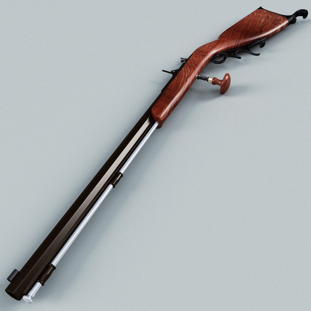 3d old muskets v4 https://p.turbosquid.com/ts-thumb/x6/CCkm61/bOGpBChX/old_muskets_collection_v4_44/jpg/1324030964/1920x1080/fit_q87/5d1711ae08773ca5b8060079f922cdb17c918a62/old_muskets_collection_v4_44.jpg