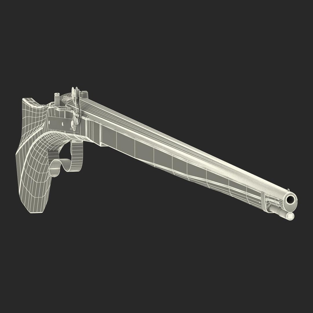 3d old muskets v4 https://p.turbosquid.com/ts-thumb/x6/CCkm61/bfvdiTv8/old_muskets_collection_v4_19/jpg/1324030963/1920x1080/fit_q87/61b2012fd3b069474f1b468c97bdd9322ceed18e/old_muskets_collection_v4_19.jpg